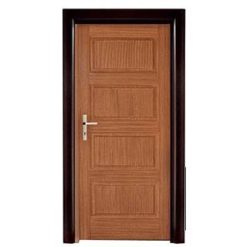 فروش اینترنتی درب HDF