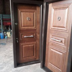 285 2 | فانوس دیزاین تولید کننده انواع درب اتاق ، ضد سرقت، درب ورودی و ضد آل