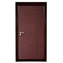 درب ABS با مقاومت بالا در برابر رطوبت مدل MA 320