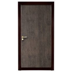 درب ABS با پوشش ضد خش مدل MA 321