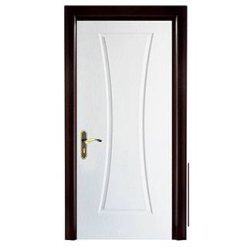 خرید اینترنتی درب hdf