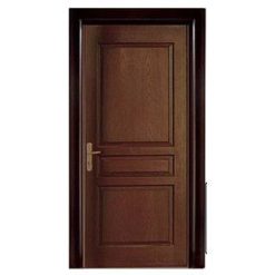 خرید اینترنتی درب HDF