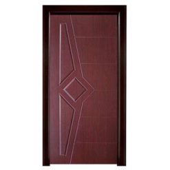 درب وکیوم مدل فرانسوی مدل MA366 