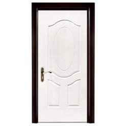 فروش اینترنتی درب hdf