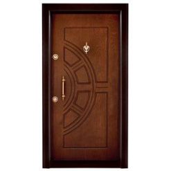 درب ضد سرقت CNC ایرانی مدل MA 303