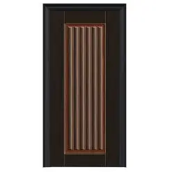 درب HPL کد MA391 طرح مدادی