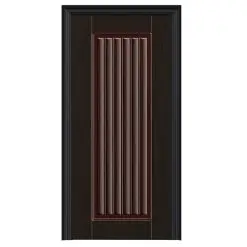 درب HPL کد MA391 طرح مدادی