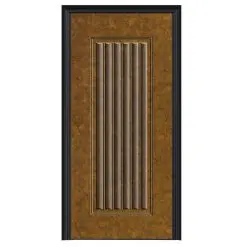 درب HPL کد MA391 طرح مدادی