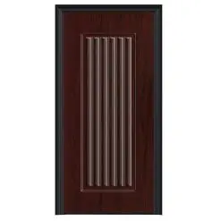 درب HPL کد MA391 طرح مدادی