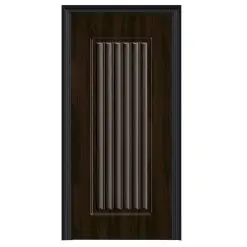 درب HPL کد MA391 طرح مدادی