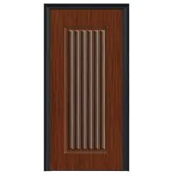 درب HPL کد MA391 طرح مدادی