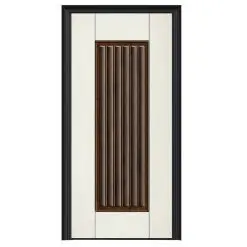 درب HPL کد MA391 طرح مدادی