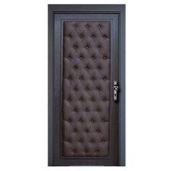 درب آکوستیک عایق صدا چرمی کد MA280