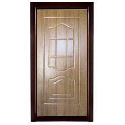 در اتاق خواب