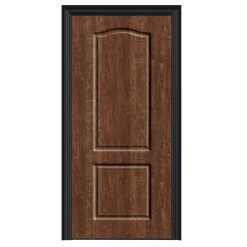 درب HPL دو قاب