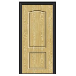 درب HPL دو قاب