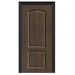 HPL24 min | فانوس دیزاین تولید کننده انواع درب اتاق ، ضد سرقت، درب ورودی و ضد آل