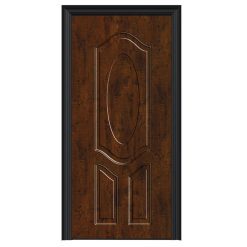 HPL46 min | فانوس دیزاین تولید کننده انواع درب اتاق ، ضد سرقت، درب ورودی و ضد آل