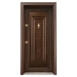 در ضدسرقت ترک اصل کد 186