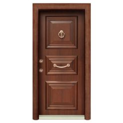 در ضد سرقت ترک اصل کد 187