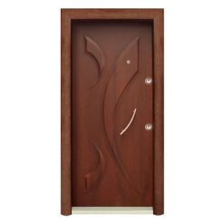 درب ضد سرقت ترک اصل کد 188