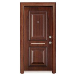 درب ضد سرقت ترک اصل کد 189