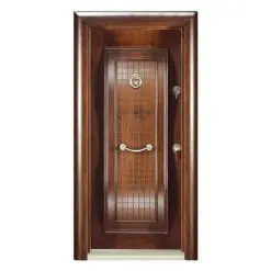 در ضدسرقت ترک لوکس کد 199