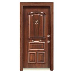 درب ضد سرقت ترک لوکس کد 202