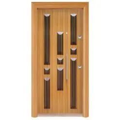 ذر ضدسرقت لوکس برجسته کد 212