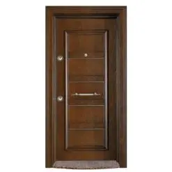 ذر ضد سرقت لوکس برجسته کد 213