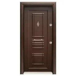 در ضدسرقت برجسته کد 228