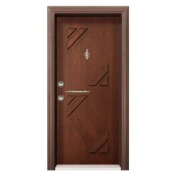 در ضدسرقت لوکس کد 240