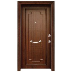 فروش درب ضد سرقت لوکس کد 265