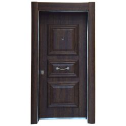 در ضد سرقت لوکس کد 267