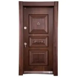 در ضد سرقت لوکس کد 268