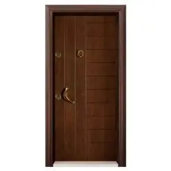 در CNC ضدسرقت رویه ترک کد 152