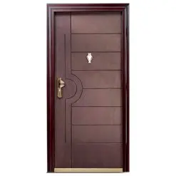 در CNC ضدسرقت رویه ترک کد 153