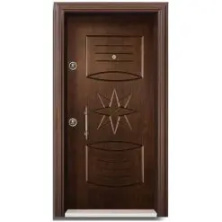 در CNC ضدسرقت رویه ترک کد 158