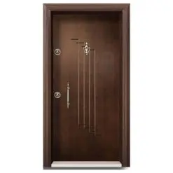 در CNC ضدسرقت رویه ترک کد 159