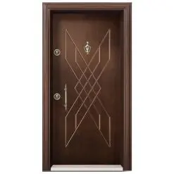 در CNC ضدسرقت رویه ترک کد 160