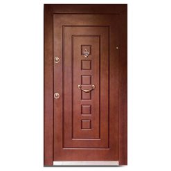 در CNC ضد سرقت رویه ترک کد 163