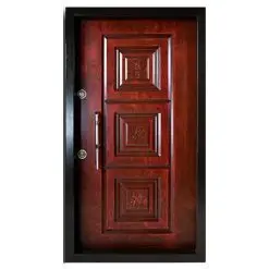 در CNC ضد سرقت روکش ترک کد 170