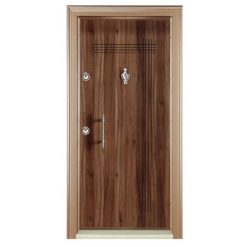 در ضدسرقت CNC روکش ترک کد 175