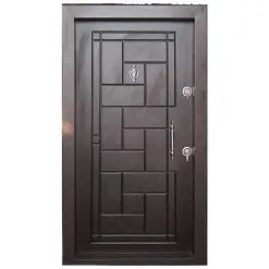 در ضدسرقت CNC رویه ترک کد 182