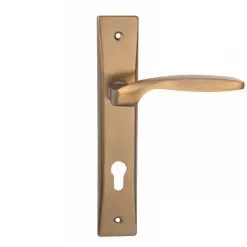 دستگیره درب اتاق کد 700 ریوارد