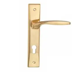 دستگیره درب اتاق کد 700 ریوارد