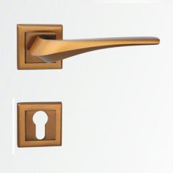 دستگیره درب سرویس کد 870 ریوارد 5 870 n min | فانوس دیزاین تولید کننده انواع درب اتاق ، ضد سرقت، درب ورودی و ضد آل