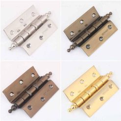 لولا درب قیمت روکوب چهارچوب درب ساخت چهارچوب درب چوبی قیمت چهارچوب فلزی درب اتاق قیمت چهارچوب چوبی درب اتاق ساخت چهارچوب فلزی درب اتاق روکوب چهارچوب فلزی فروش چهارچوب فلزی آماده