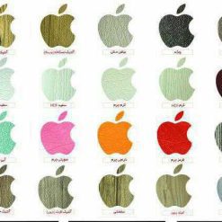 photo 2019 02 23 14 59 04 | فانوس دیزاین تولید کننده انواع درب اتاق ، ضد سرقت، درب ورودی و ضد آل