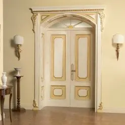 فروش درب داخلی ساختمان ، درب داخلی شیراز ، ساخت درب چوبی اتاق ، کاتالوگ درب چوبی ، قیمت درب اتاق خواب سفید ، درب اتاقی ، جدیدترین مدل درب چوبی اتاق ، مرکز فروش درب چوبی در تهران،